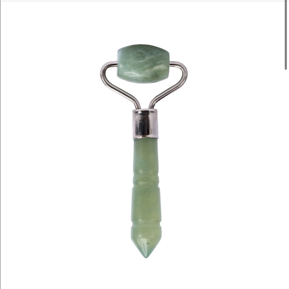 Skingym face roller